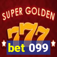 bet 099